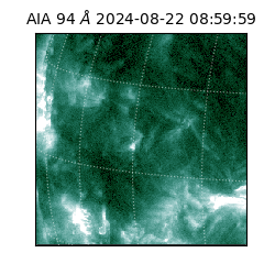 saia - 2024-08-22T08:59:59.122000
