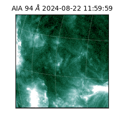 saia - 2024-08-22T11:59:59.122000