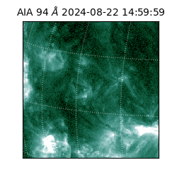 saia - 2024-08-22T14:59:59.125000