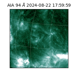 saia - 2024-08-22T17:59:59.129000