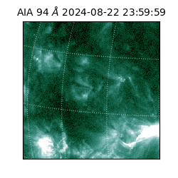saia - 2024-08-22T23:59:59.122000