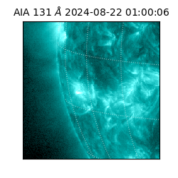 saia - 2024-08-22T01:00:06.622000