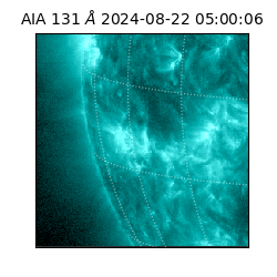 saia - 2024-08-22T05:00:06.630000