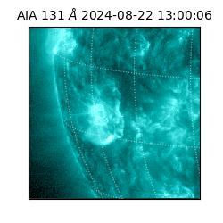saia - 2024-08-22T13:00:06.622000