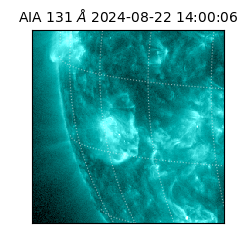 saia - 2024-08-22T14:00:06.622000