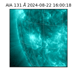 saia - 2024-08-22T16:00:18.629000