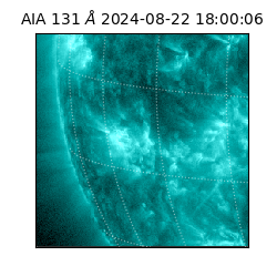 saia - 2024-08-22T18:00:06.622000