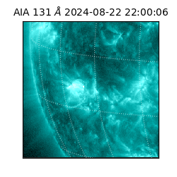 saia - 2024-08-22T22:00:06.622000
