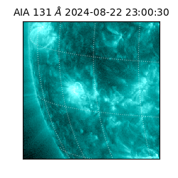 saia - 2024-08-22T23:00:30.625000