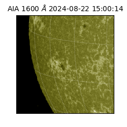 saia - 2024-08-22T15:00:14.129000