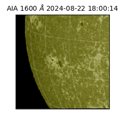 saia - 2024-08-22T18:00:14.126000