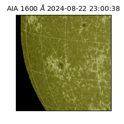 saia - 2024-08-22T23:00:38.126000