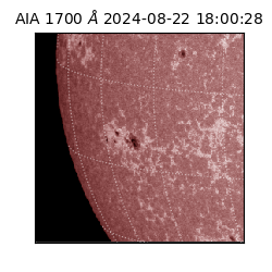 saia - 2024-08-22T18:00:28.717000