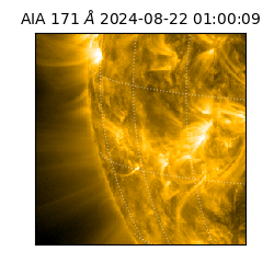 saia - 2024-08-22T01:00:09.350000
