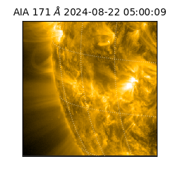 saia - 2024-08-22T05:00:09.350000