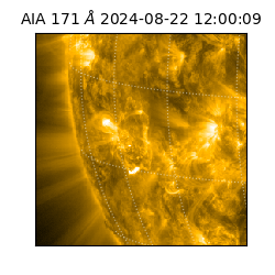 saia - 2024-08-22T12:00:09.350000