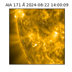 saia - 2024-08-22T14:00:09.350000