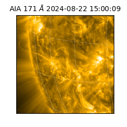 saia - 2024-08-22T15:00:09.350000