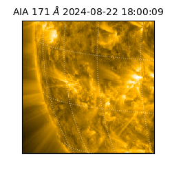 saia - 2024-08-22T18:00:09.353000