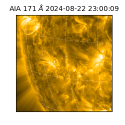 saia - 2024-08-22T23:00:09.353000