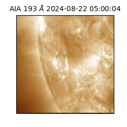 saia - 2024-08-22T05:00:04.844000