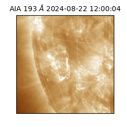 saia - 2024-08-22T12:00:04.843000