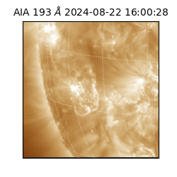 saia - 2024-08-22T16:00:28.843000
