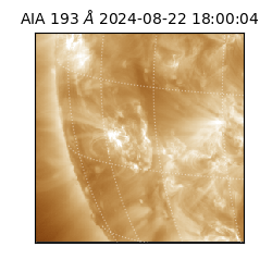 saia - 2024-08-22T18:00:04.843000