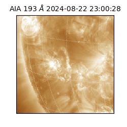 saia - 2024-08-22T23:00:28.843000
