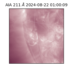 saia - 2024-08-22T01:00:09.633000