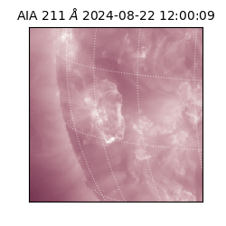 saia - 2024-08-22T12:00:09.626000