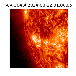 saia - 2024-08-22T01:00:05.130000
