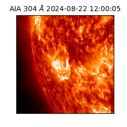 saia - 2024-08-22T12:00:05.130000