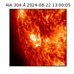 saia - 2024-08-22T13:00:05.130000