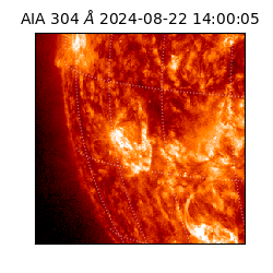 saia - 2024-08-22T14:00:05.130000