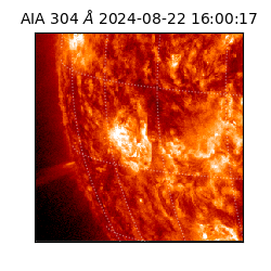 saia - 2024-08-22T16:00:17.133000