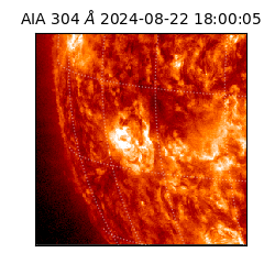 saia - 2024-08-22T18:00:05.130000