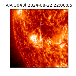 saia - 2024-08-22T22:00:05.130000