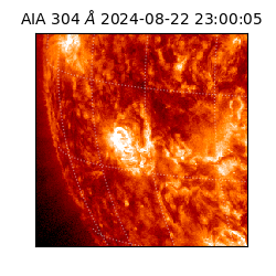 saia - 2024-08-22T23:00:05.122000