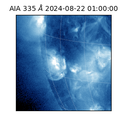 saia - 2024-08-22T01:00:00.622000