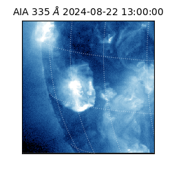 saia - 2024-08-22T13:00:00.632000