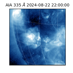 saia - 2024-08-22T22:00:00.626000