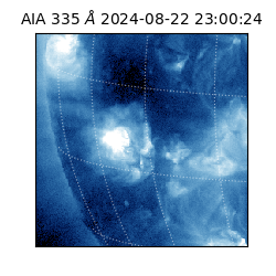 saia - 2024-08-22T23:00:24.626000