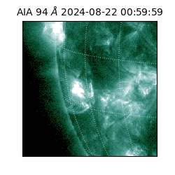 saia - 2024-08-22T00:59:59.137000