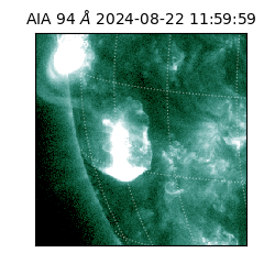 saia - 2024-08-22T11:59:59.122000