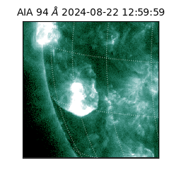 saia - 2024-08-22T12:59:59.122000