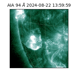 saia - 2024-08-22T13:59:59.122000