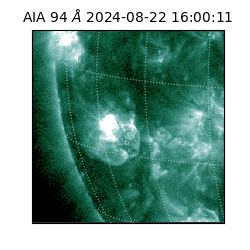 saia - 2024-08-22T16:00:11.123000