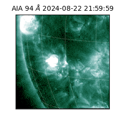 saia - 2024-08-22T21:59:59.121000