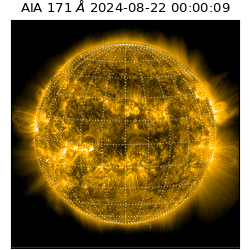 saia - 2024-08-22T00:00:09.350000